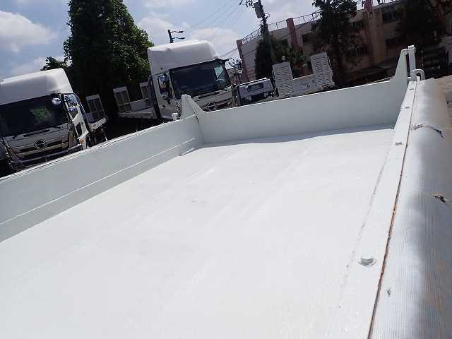 2013 Hino RANGER TKG-FC9JCAP (UW-6a98d1e215d7b)[17]