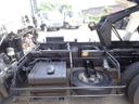 2013 Hino RANGER TKG-FC9JCAP (UW-6a98d1e215d7b)[18]