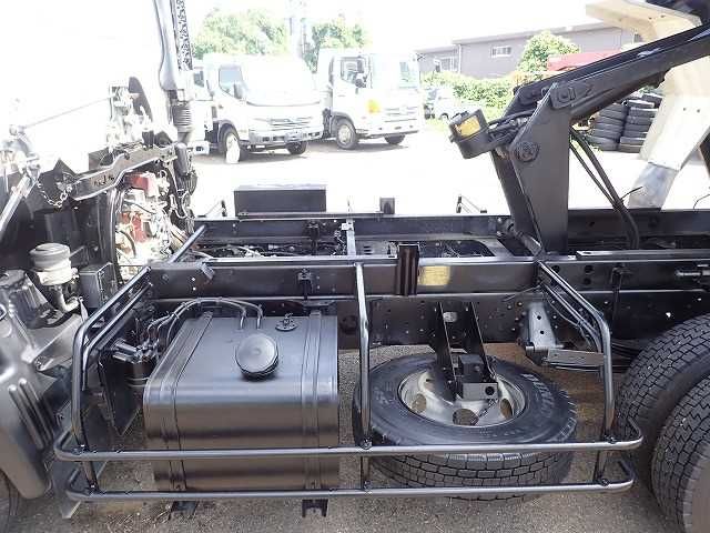 2013 Hino RANGER TKG-FC9JCAP (UW-6a98d1e215d7b)[18]