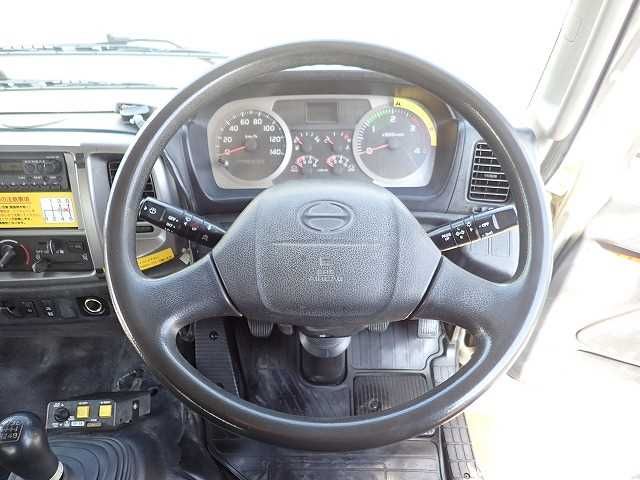 2013 Hino RANGER TKG-FC9JCAP (UW-6a98d1e215d7b)[20]
