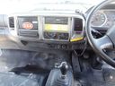 2013 Hino RANGER TKG-FC9JCAP (UW-6a98d1e215d7b)[21]