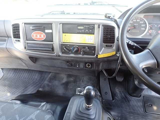 2013 Hino RANGER TKG-FC9JCAP (UW-6a98d1e215d7b)[21]