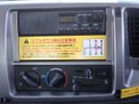 2013 Hino RANGER TKG-FC9JCAP (UW-6a98d1e215d7b)[22]