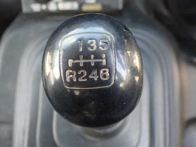 2013 Hino RANGER TKG-FC9JCAP (UW-6a98d1e215d7b)[24]