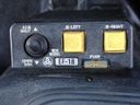 2013 Hino RANGER TKG-FC9JCAP (UW-6a98d1e215d7b)[25]