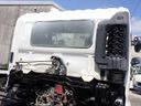 2013 Hino RANGER TKG-FC9JCAP (UW-6a98d1e215d7b)[27]