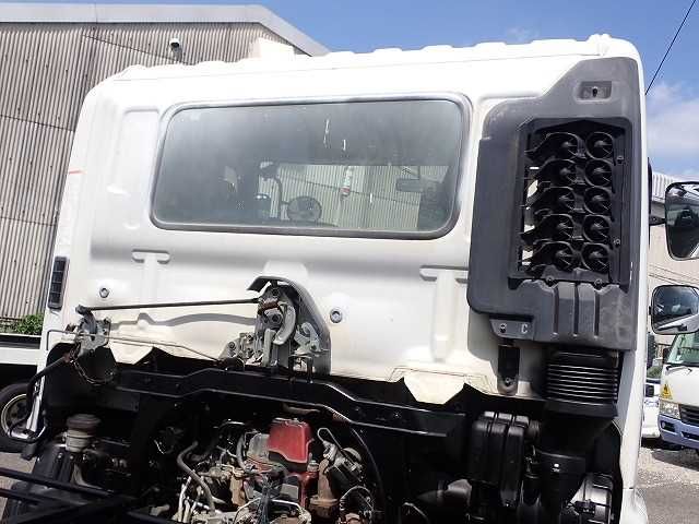 2013 Hino RANGER TKG-FC9JCAP (UW-6a98d1e215d7b)[27]