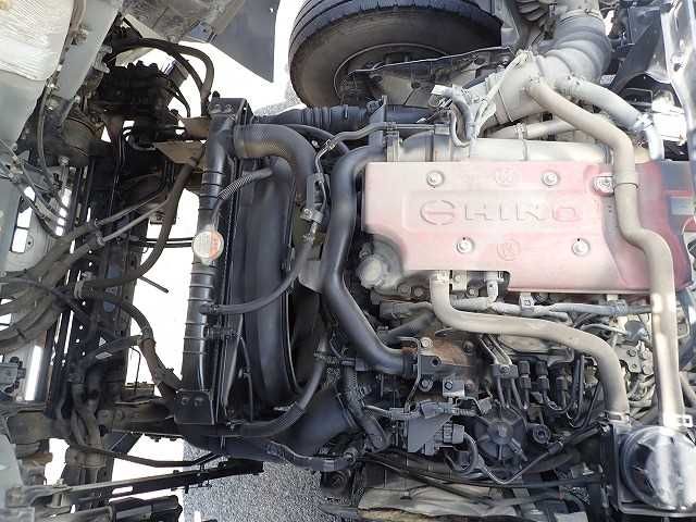 2013 Hino RANGER TKG-FC9JCAP (UW-6a98d1e215d7b)[29]