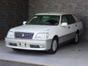 2000 Toyota Crown Estate GH-JZS171W改 (UW-6a98d871c5935)[0]
