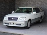 2000 Toyota Crown Estate GH-JZS171W改