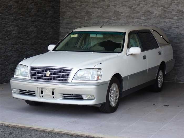 2000 Toyota Crown Estate GH-JZS171W改 (UW-6a98d871c5935)[0]