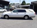 2000 Toyota Crown Estate GH-JZS171W改 (UW-6a98d871c5935)[1]