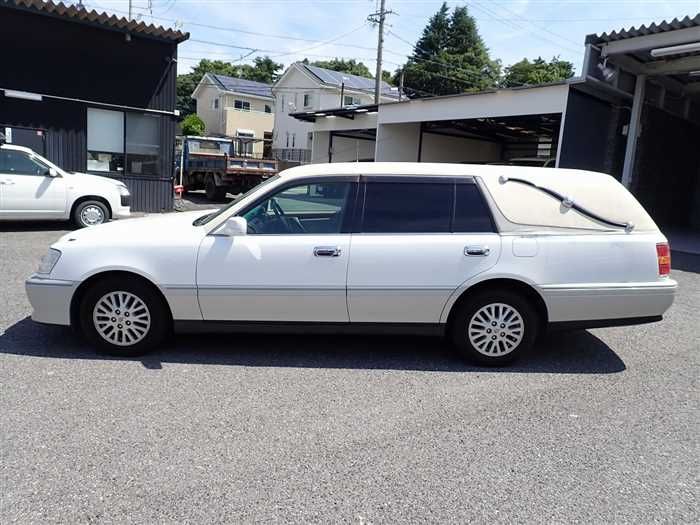 2000 Toyota Crown Estate GH-JZS171W改 (UW-6a98d871c5935)[1]