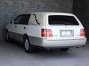 2000 Toyota Crown Estate GH-JZS171W改 (UW-6a98d871c5935)[2]