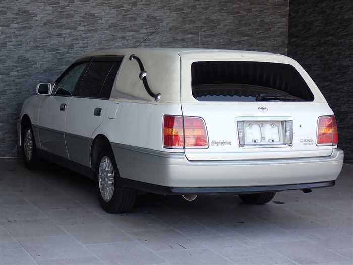 2000 Toyota Crown Estate GH-JZS171W改 (UW-6a98d871c5935)[2]