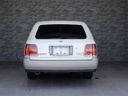 2000 Toyota Crown Estate GH-JZS171W改 (UW-6a98d871c5935)[3]