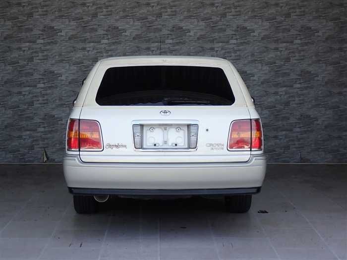 2000 Toyota Crown Estate GH-JZS171W改 (UW-6a98d871c5935)[3]