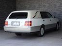 2000 Toyota Crown Estate GH-JZS171W改 (UW-6a98d871c5935)[4]