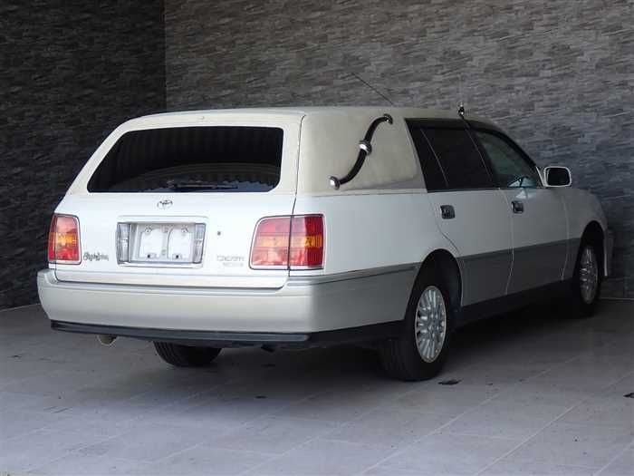 2000 Toyota Crown Estate GH-JZS171W改 (UW-6a98d871c5935)[4]