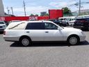 2000 Toyota Crown Estate GH-JZS171W改 (UW-6a98d871c5935)[5]
