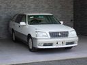 2000 Toyota Crown Estate GH-JZS171W改 (UW-6a98d871c5935)[6]