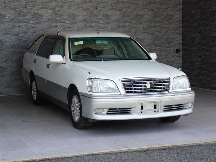 2000 Toyota Crown Estate GH-JZS171W改 (UW-6a98d871c5935)[6]