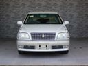 2000 Toyota Crown Estate GH-JZS171W改 (UW-6a98d871c5935)[7]