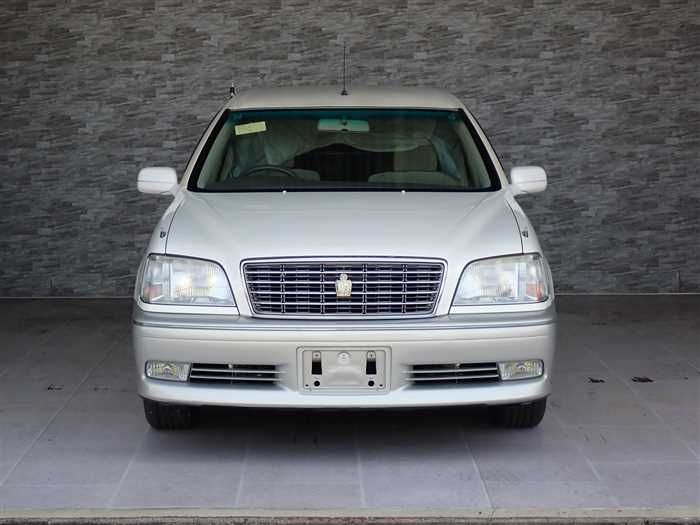 2000 Toyota Crown Estate GH-JZS171W改 (UW-6a98d871c5935)[7]