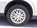 2000 Toyota Crown Estate GH-JZS171W改 (UW-6a98d871c5935)[8]