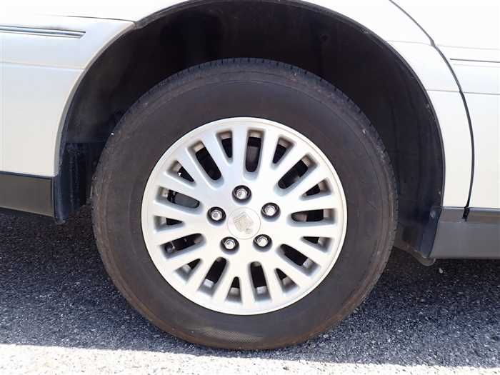 2000 Toyota Crown Estate GH-JZS171W改 (UW-6a98d871c5935)[8]