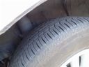 2000 Toyota Crown Estate GH-JZS171W改 (UW-6a98d871c5935)[9]