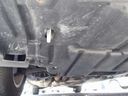 2000 Toyota Crown Estate GH-JZS171W改 (UW-6a98d871c5935)[10]