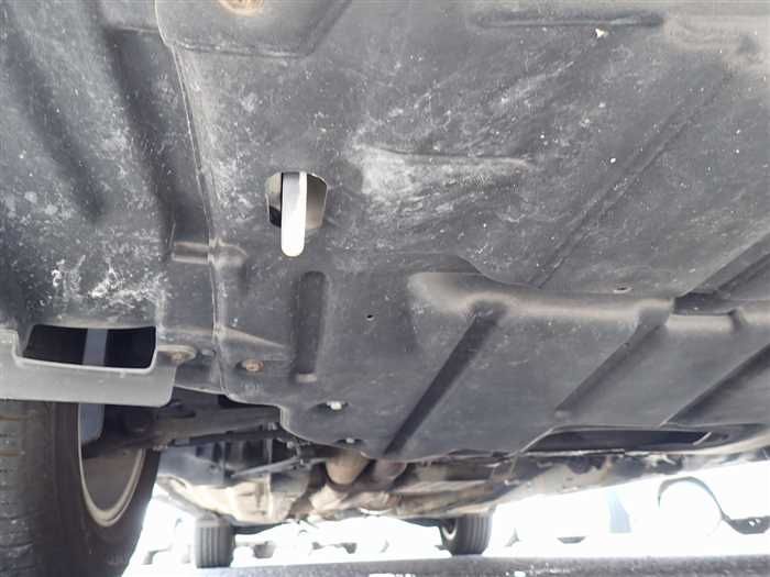 2000 Toyota Crown Estate GH-JZS171W改 (UW-6a98d871c5935)[10]