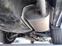 2000 Toyota Crown Estate GH-JZS171W改 (UW-6a98d871c5935)[11]