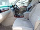 2000 Toyota Crown Estate GH-JZS171W改 (UW-6a98d871c5935)[13]