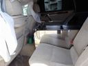 2000 Toyota Crown Estate GH-JZS171W改 (UW-6a98d871c5935)[14]
