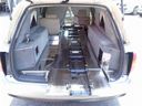 2000 Toyota Crown Estate GH-JZS171W改 (UW-6a98d871c5935)[15]