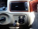 2000 Toyota Crown Estate GH-JZS171W改 (UW-6a98d871c5935)[17]