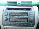 2000 Toyota Crown Estate GH-JZS171W改 (UW-6a98d871c5935)[18]