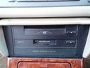 2000 Toyota Crown Estate GH-JZS171W改 (UW-6a98d871c5935)[19]