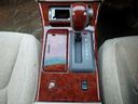 2000 Toyota Crown Estate GH-JZS171W改 (UW-6a98d871c5935)[21]
