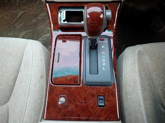 2000 Toyota Crown Estate GH-JZS171W改 (UW-6a98d871c5935)[21]