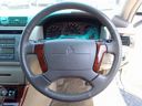 2000 Toyota Crown Estate GH-JZS171W改 (UW-6a98d871c5935)[22]