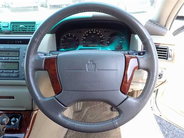 2000 Toyota Crown Estate GH-JZS171W改 (UW-6a98d871c5935)[22]