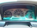 2000 Toyota Crown Estate GH-JZS171W改 (UW-6a98d871c5935)[23]