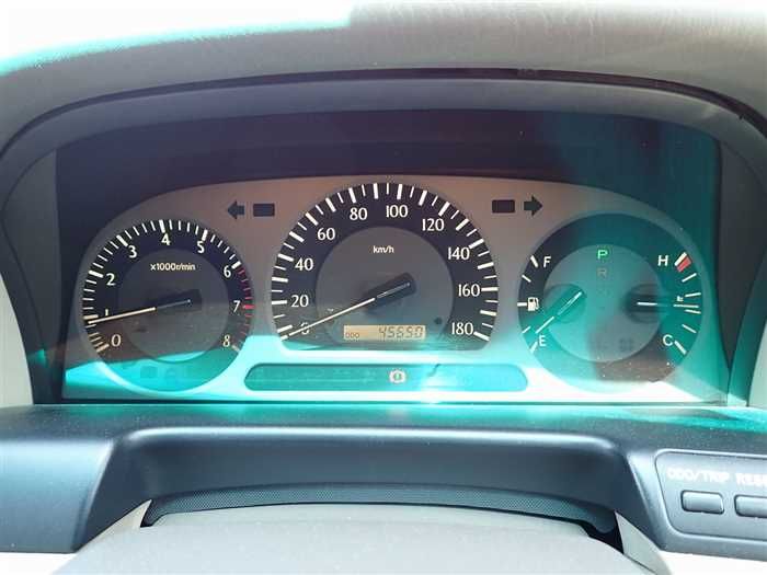 2000 Toyota Crown Estate GH-JZS171W改 (UW-6a98d871c5935)[23]