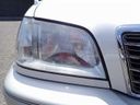 2000 Toyota Crown Estate GH-JZS171W改 (UW-6a98d871c5935)[25]