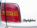 2000 Toyota Crown Estate GH-JZS171W改 (UW-6a98d871c5935)[26]