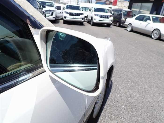 2000 Toyota Crown Estate GH-JZS171W改 (UW-6a98d871c5935)[27]