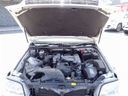 2000 Toyota Crown Estate GH-JZS171W改 (UW-6a98d871c5935)[29]